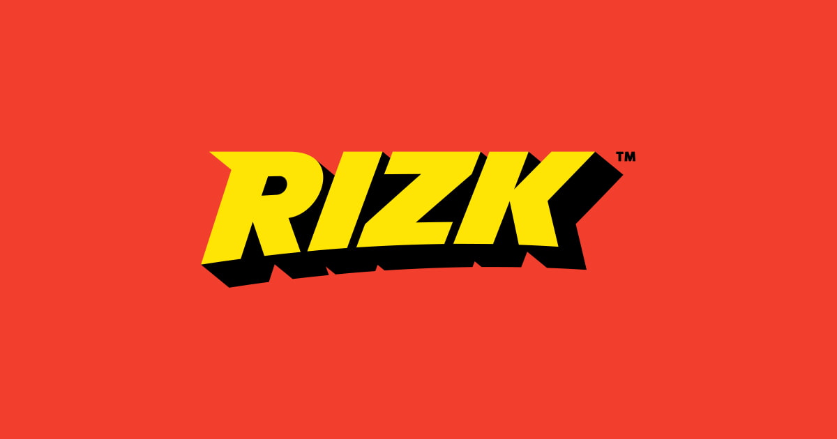 Rizk Casino